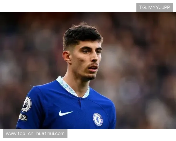 塞维利亚评估德甲突破手：他能成为球队的下一位战术核心吗？