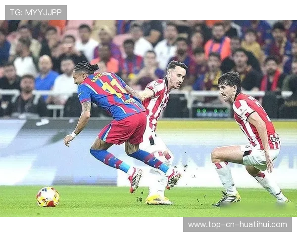 拉菲尼亚直塞助攻佩德里点射