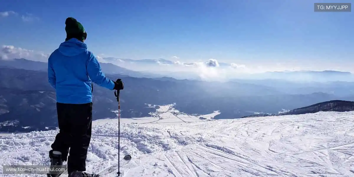 📱实时直播，比分秒报！💻随时随地，不错过每一个燃爆瞬间！