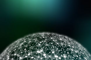 华体会app-中国足球传球失误类型分析分布，足球比赛传球成功率怎么算