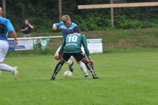 华体会官网活动-中国足球主题比赛战术解析，足球比赛体系与战术打法