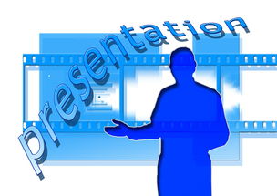 华体会app-中国篮球青少年篮球培训机构发展现状分析，青少年篮球培训招生