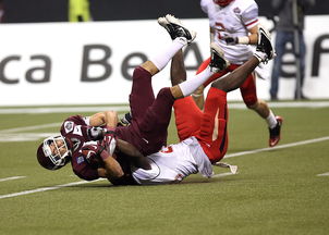 华体会官网体育-中超球队替补球员表现评估，中超各队引援