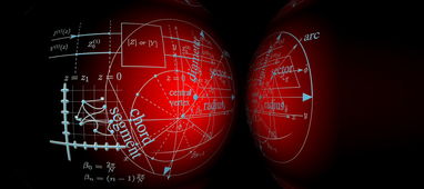 华体会app功能-高校体育科研成果转化率调查分析，体育转项目申请