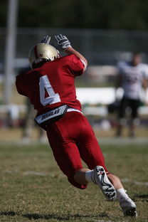 华体会登入-五大联赛是否在中场搭配中加入更多防守倾向球员，五大联赛最强中场